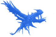 Indol as seen on the daytime pause screen