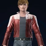 Jacket 3-M.png