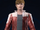 Jacket 3-M.png