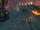 Landing Strip 2 DE 1F.png