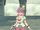 Magical Pink Pandoria.jpg