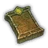 Sandstone Etching icon.png