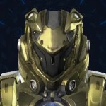 Spex 8-M.png