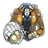 US-X Space Suit icon.png