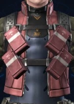 Vest 6-M.png