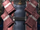 Reginal Vest