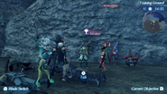 XC2-Floren Beguiling Charms 11