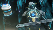 XC2-blades-video-1