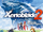 Xenoblade 2 Complete Guide.png
