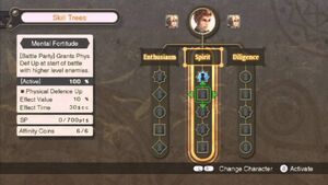 Xenoblade Skill Trees 02