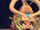 Zenobia bq3.png