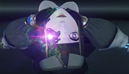 Azami aw2