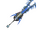 Big Bang Edge 701 0.png