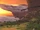 Bionis Shoulder Sunset field view.png