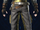 Ultra Infinite Boots