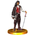 DunbanTrophy3DS