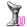 Feet 5 Unique.png
