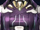 Norak 2-F.png