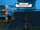 Observation Point.png