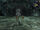 Prison island landmark 5F-gondorl 教堂.jpg