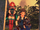 RexGraves.png