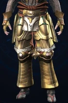 Sabatons 8-M.png