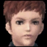 Sara-Ariel 牵绊.png