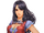 Sharla DE.png
