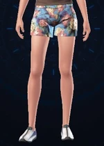 Shorts 1-F.png