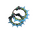 Twin Rings 202 0.png