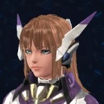 Veyes 2-F.png