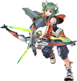 New wave of Xenoblade Chronicles 3 profile icons available - My Nintendo  News