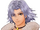 Alvis Portrait DE.png