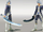 Alvis party 2 DE.png