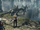 Biarno Lake.png