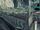Blackback Bridge