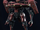 Deva 卡拉达战甲.png