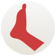 Dive Sobat Icon.png