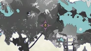 ElwynMap.jpg (42 KB) ElwynMap