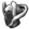Headgear 7.png