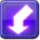 Icon battle06 debuff 01.png