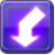 Icon battle06 debuff 01.png