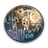 Illogical Etchings icon.png