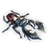 Kusakiri Stag Beetle icon.png
