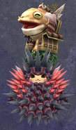 RikiTitan