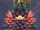 RikiTitan.png
