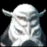 Sajif Scoppio 牵绊.png