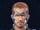Screen 4-M.png