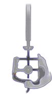 Tbox ma40a d006 r-Map