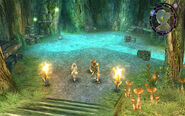 Underground store-2